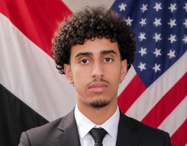 وفاة شاب من إب في حادث مروري بنيويورك الأمريكية
