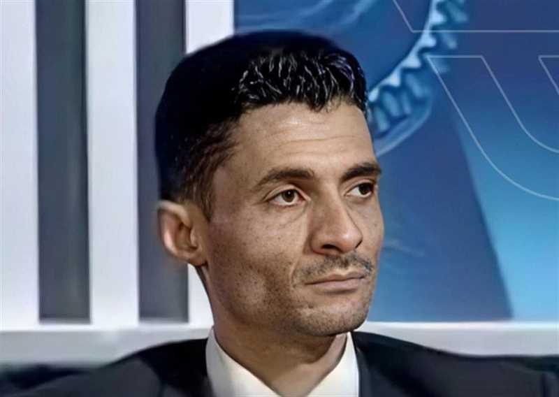 نقابة الصحفيين تندد بحكم حوثي صدر ضد صحفي في إب