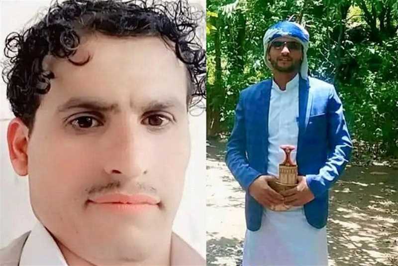 وفاة شابين من إب في حادثتي سير وعمل بالسعودية وإثيوبيا