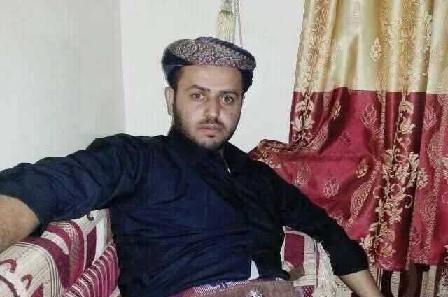 اختفاء شاب بالتزامن مع صراع عصابات حوثية في السياني جنوبي إب