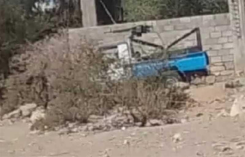 البيضاء.. مليشيا الحوثي تشن حملة اختطافات واسعة في صفوف أبناء القبائل