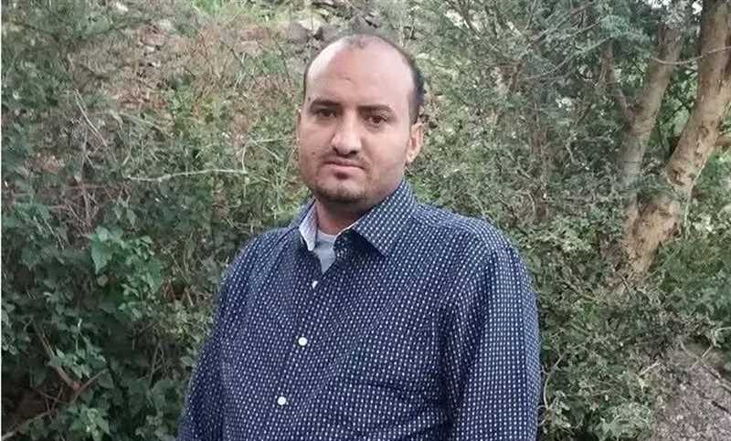 وفاة شخصين في حادثتي سير بمحافظة إب