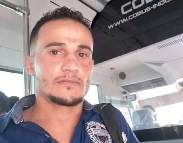 وفاة شاب من أبناء إب وأمه في حادثة سير بلحج