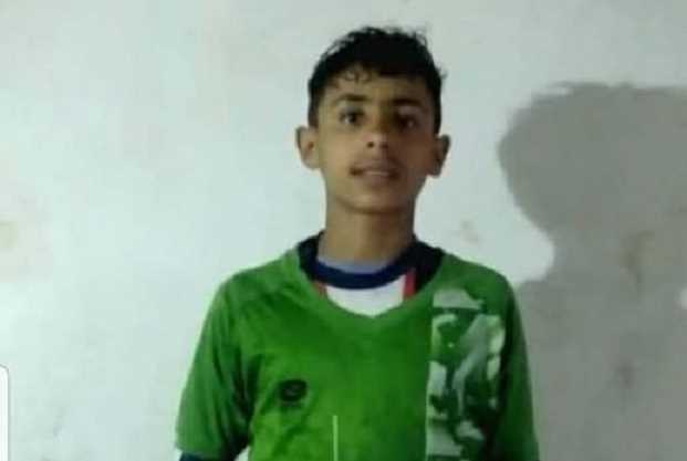 مقتل شاب في حادثة طعن بالسدة شرقي إب