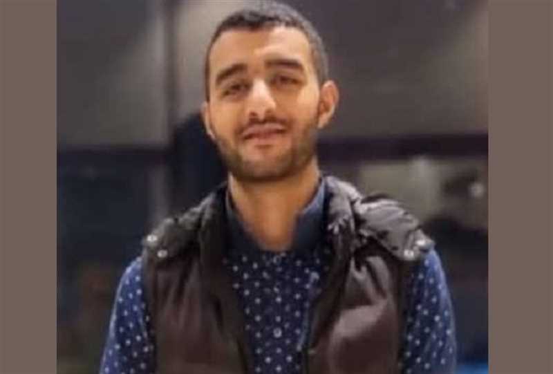 وفاة مغترب من إب بحادث سير في الرياض السعودية