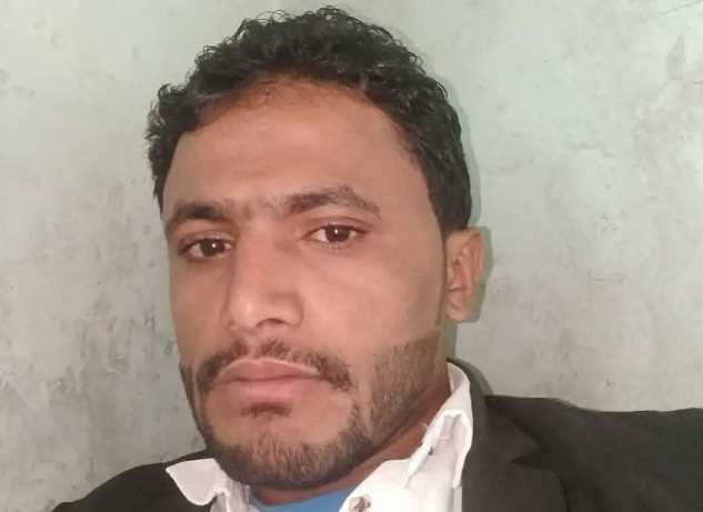 وفاة عامل في حادثة سقوط من مبنى سكني في مدينة إب