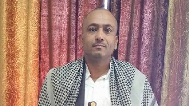 صنعاء.. مليشيا الحوثي تختطف قيادياً حزبياً وتقتاده إلى جهة مجهولة