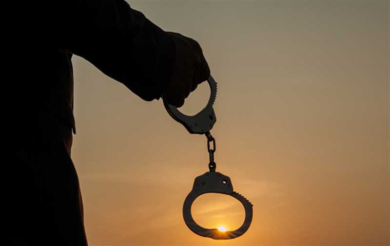 منظمة حقوقية تدعو الأطراف اليمنية إلى إنهاء ملف المختطفين والمخفيين بمناسبة رمضان