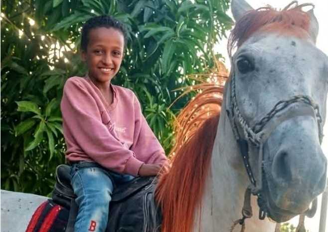 الحديدة.. مقتل طفل بانفجار لغم حوثي في مديرية الجراحي