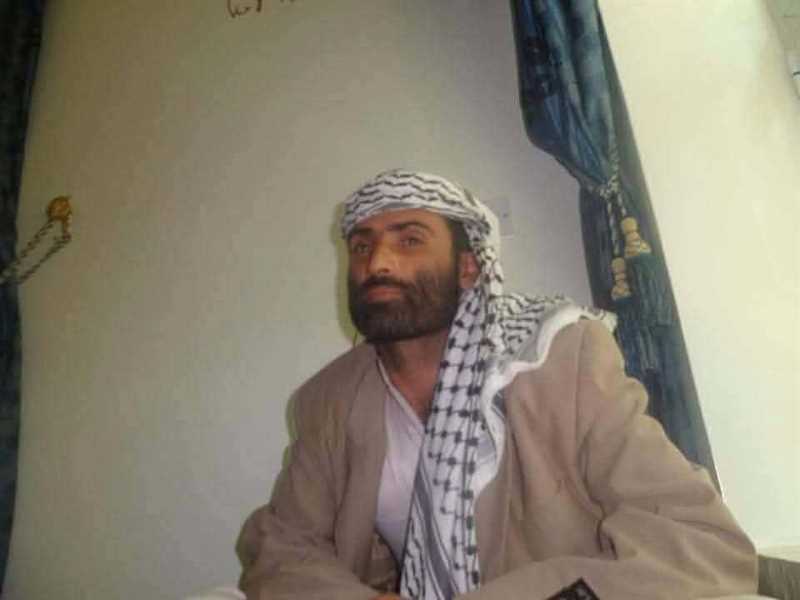 مليشيا الحوثي تصفي مواطناً في إب عقب تمكنه من قتل وإصابة من 7 عناصرها في إب
