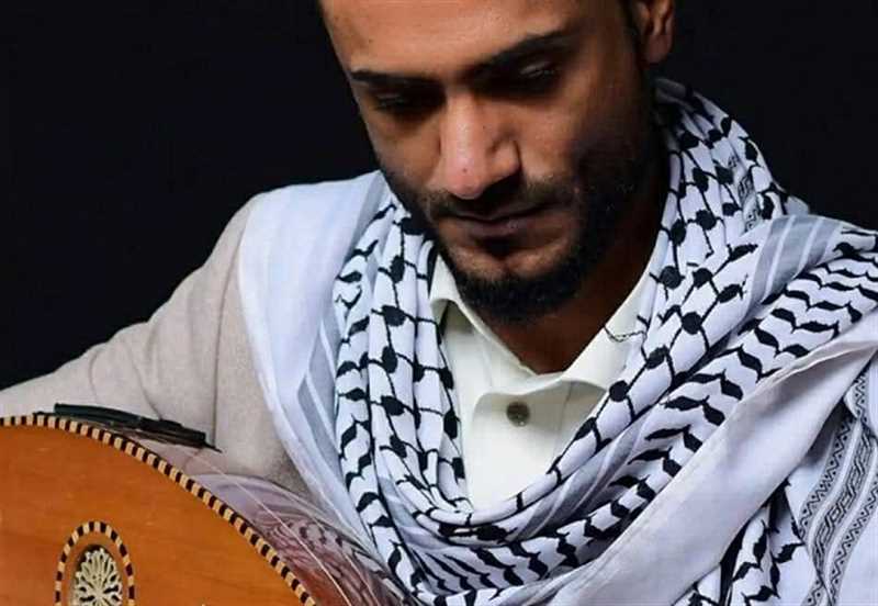 ملتقى الفنانين: مليشيا الحوثي تختطف منذ أسبوع بعد أدائه أغانٍ وطنية في حفل زفاف بذمار