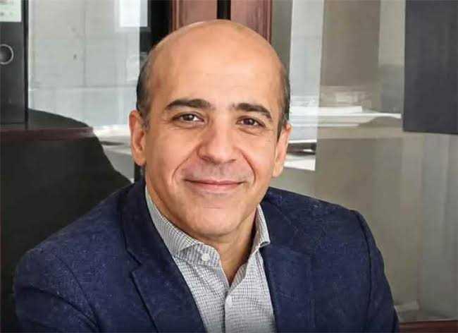 مليشيا الحوثي تحيل الدكتور المضواحي للمحاكمة بعد 800 يوم من الاختطاف