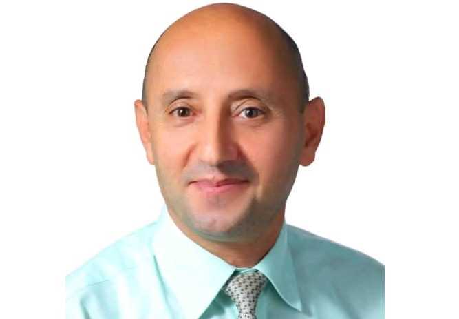 منظمة: مليشيا الحوثي تختطف الصحفي أحمد المكش وتصادر مقتنياته الشخصية