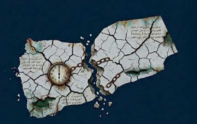 إب في المرتبة الثانية بقائمة الانتهاكات.. تقرير حقوقي يوثق 2421 انتهاكاً في اليمن خلال العام الماضي