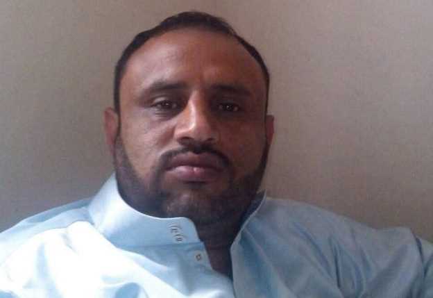 وفاة أربعة أشخاص في حوادث سير في مدينة وريف إب