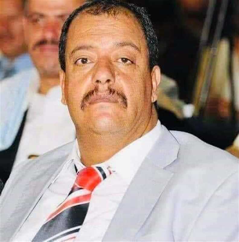 اليمن..مليشيا الحوثي تخطف شيخ بارز من إب وعدد من ضيوفه