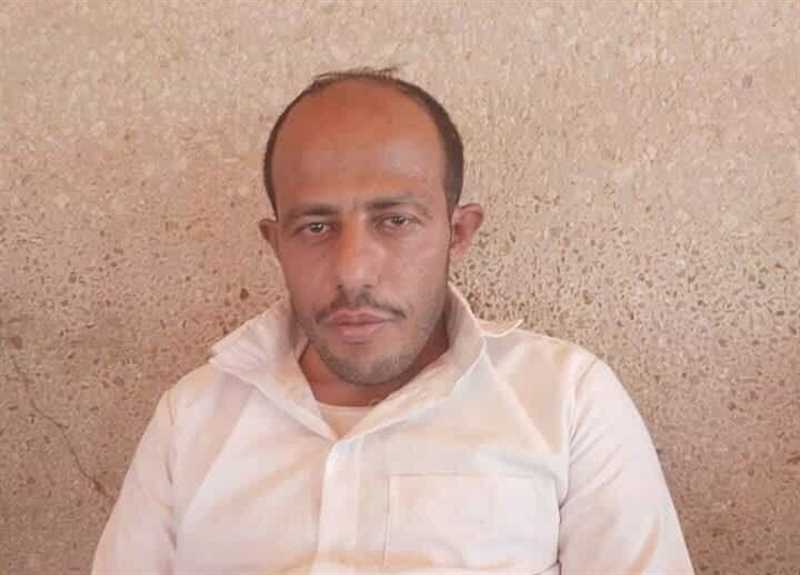 إب.. وفاة مواطن في حادثة ماس كهربائي