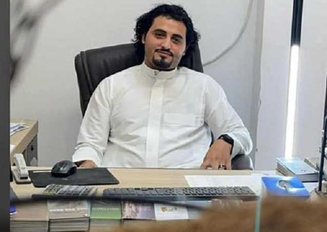مقتل شاب من إب على يد شقيقه في أحدث جريمة عنف أسري