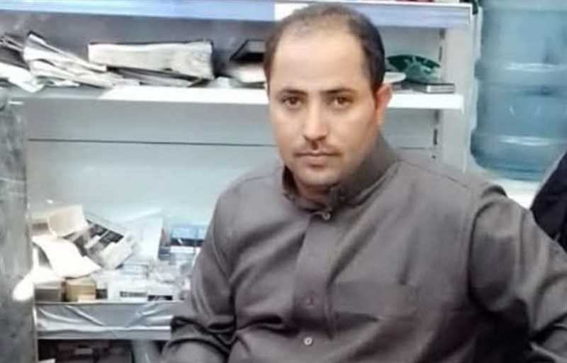 وفاة شخصين من إب في حادثتي سير في السعودية