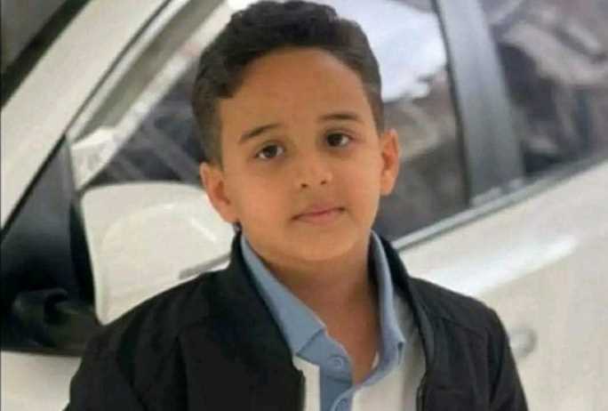 وفاة طفل في حادثة دهس سيارة بمدينة إب