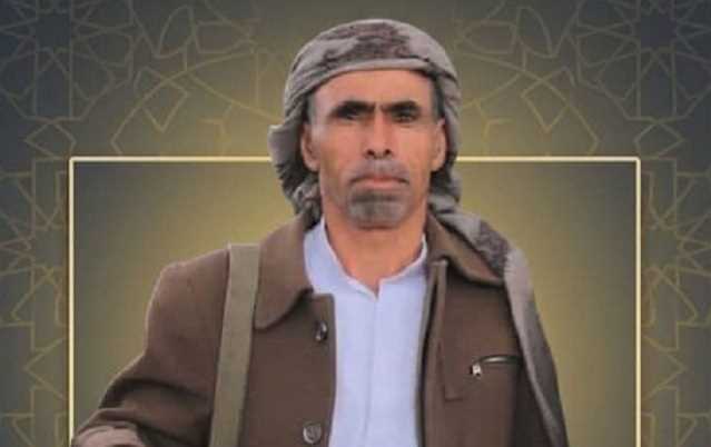 مقتل تربوي برصاص مسلح في يوم عرس ابنه بصنعاء