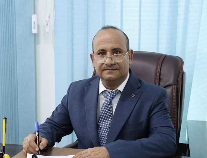 إب..مليشيا الحوثي تختطف طبيباً بعد أيام من افتتاحه مركزاً خاصاً