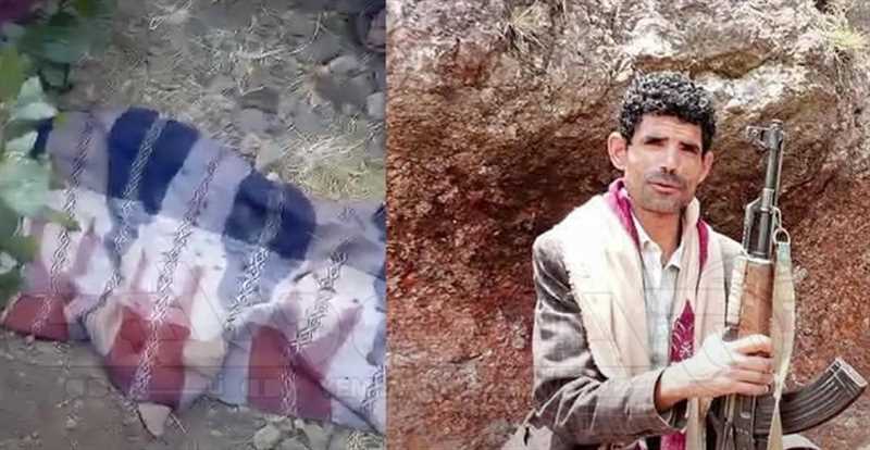 اختفاء مواطن في ريف إب منذ عدة أيام مع احتمالية مقتله