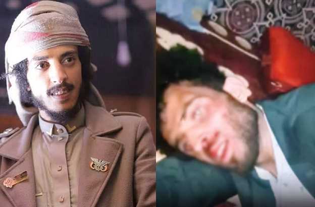 التعذيب حتى الموت في إب.. جرائم الحوثي الوحشية تُستنسخ في المجتمع