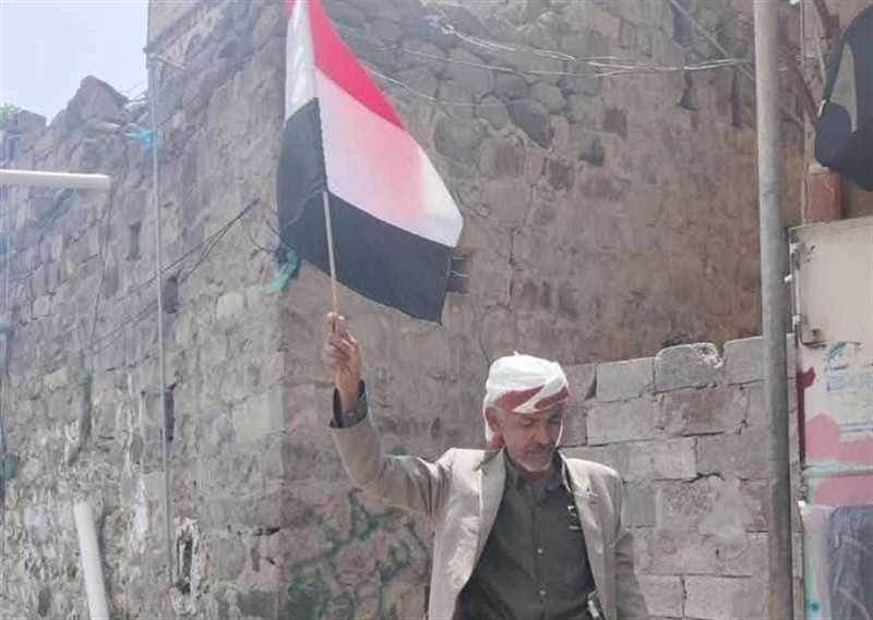 إب..مليشيا الحوثي تواصل حملة الاختطافات في إب على ذمة احتفالات ثورة سبتمبر المجيدة