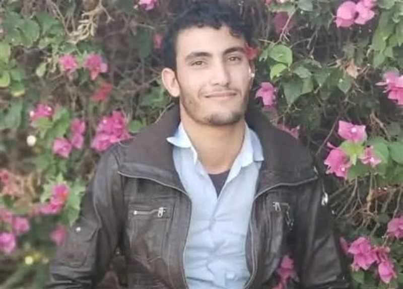 وفاة شاب من إب في حادثة سير بالقصيم السعودية