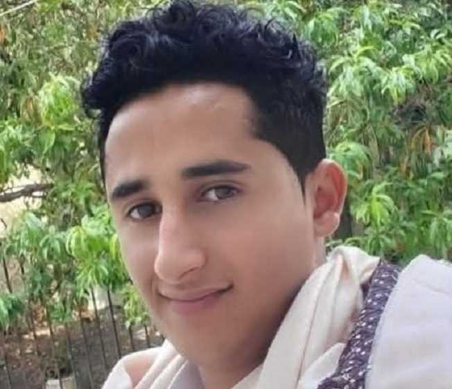 أصابع الاتهام تشير للحوثي..مسلحون يختطفون شابًا بإب وسط تصاعد الانفلات الأمني