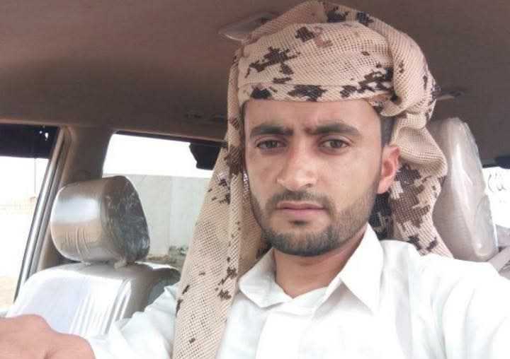 اختفاء سائق باص من إب في ظروف غامضة بمنطقة الرويك بين مأرب والجوف