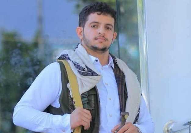 مسلح يقتل شاباً من أبناء إب داخل متجر يعمل بداخله في مأرب