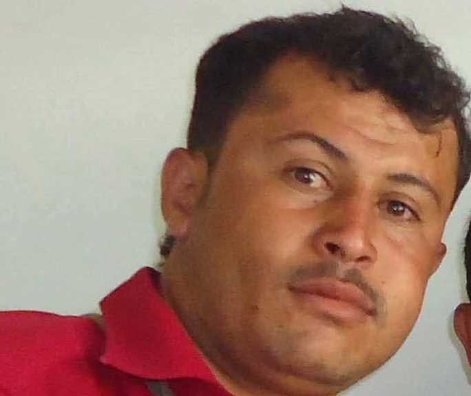 وفاة مواطن من أبناء إب في حادثة ماس كهربائي بعدن