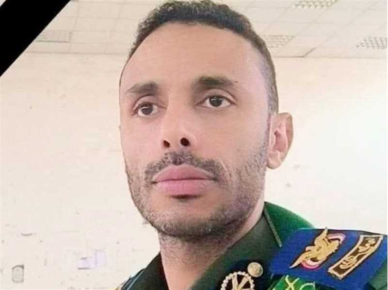 بينهم قيادي من إب.. قتلى وجرحى حوثيون في مواجهات مسلحة بصنعاء