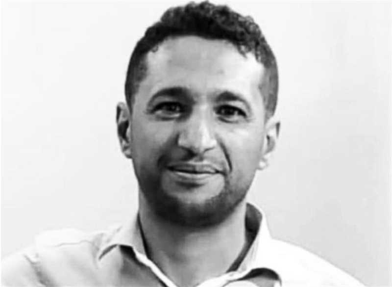 شبكة حقوقية: وفاة موظف أممي سابق بذبحة صدرية نتيجة الخوف من الاختطافات الحوثية