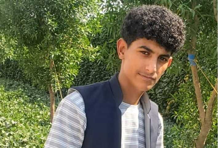 وفاة شاب من أبناء إب بسبب ماس كهربائي في السعودية