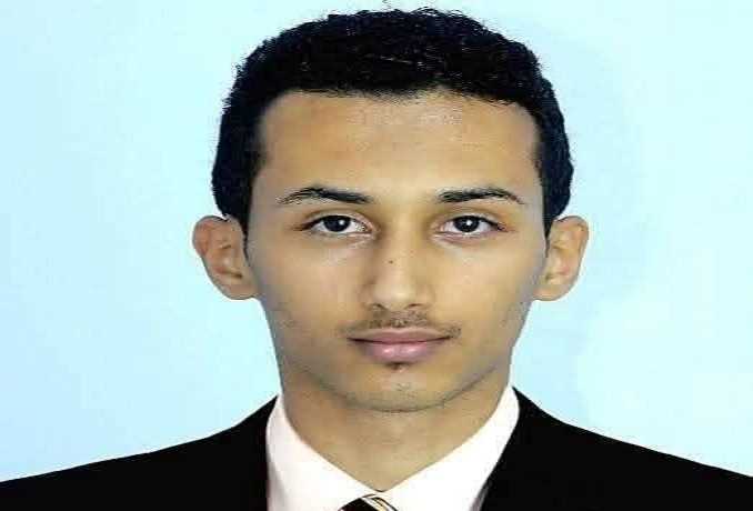 إب..مليشيا الحوثي تختطف ناشطاً أعرب عن ابتهاجه بقرب قدوم ذكرى ثورة 26 سبتمبر