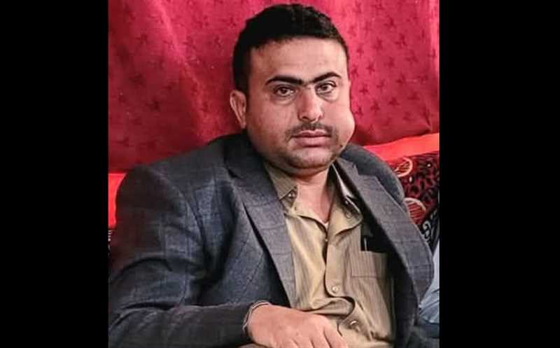 مقتل مواطن في اشتباكات بالمخادر شمالي إب