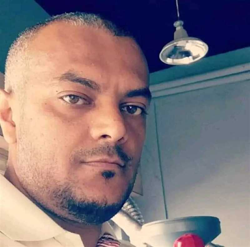 وفاة موظف في منظمة دولية داخل سجون مليشيا الحوثي بصنعاء