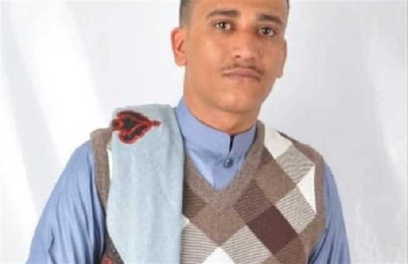 وفاة شاب بحادث سير في مدينة إب