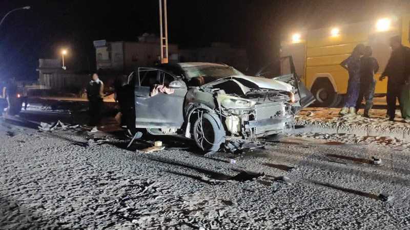 نقابة الصحفيين تدين جريمة اغتيال الصحفي عيضة وتطالب بكشف الجناة ومحاسبتهم