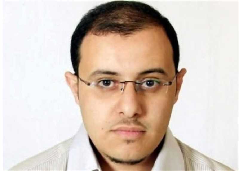 وفاة مغترب من إب في حائل السعودية