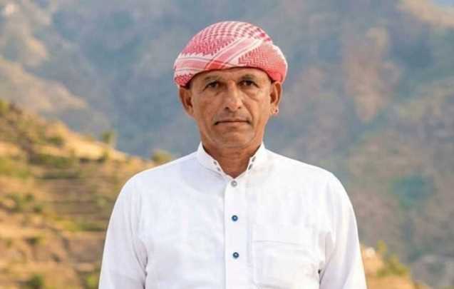 وفاة طفل وتربوي في حادثتي سير منفصلتين بالسياني وفرع العدين