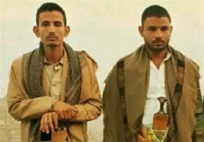 إب..مقتل نجلي شيخ حوثي في نزاع على بئر ماء في حبيش