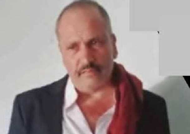 إب..مقتل مواطن برصاص مسلح في خلاف على قطعة أرض