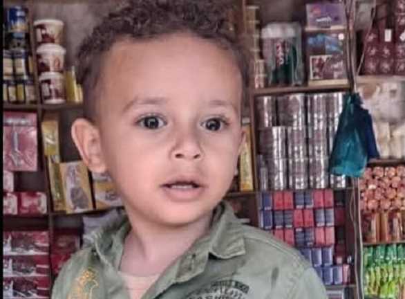 وفاة طفل في حادثة سقوط من نافذة منزله بمدينة إب