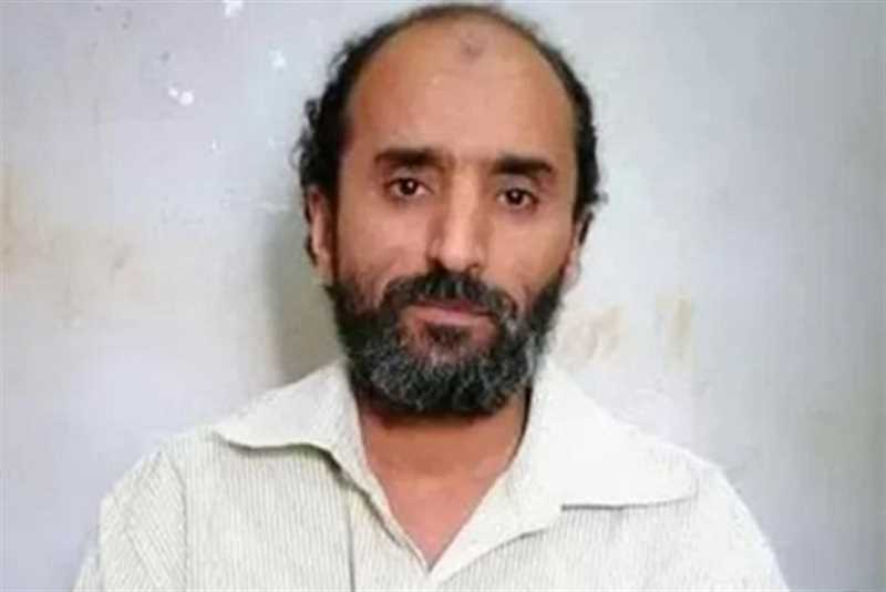 صنعاء.. وفاة مختطف داخل أحد سجون مليشيا الحوثي في ظروف غامضة