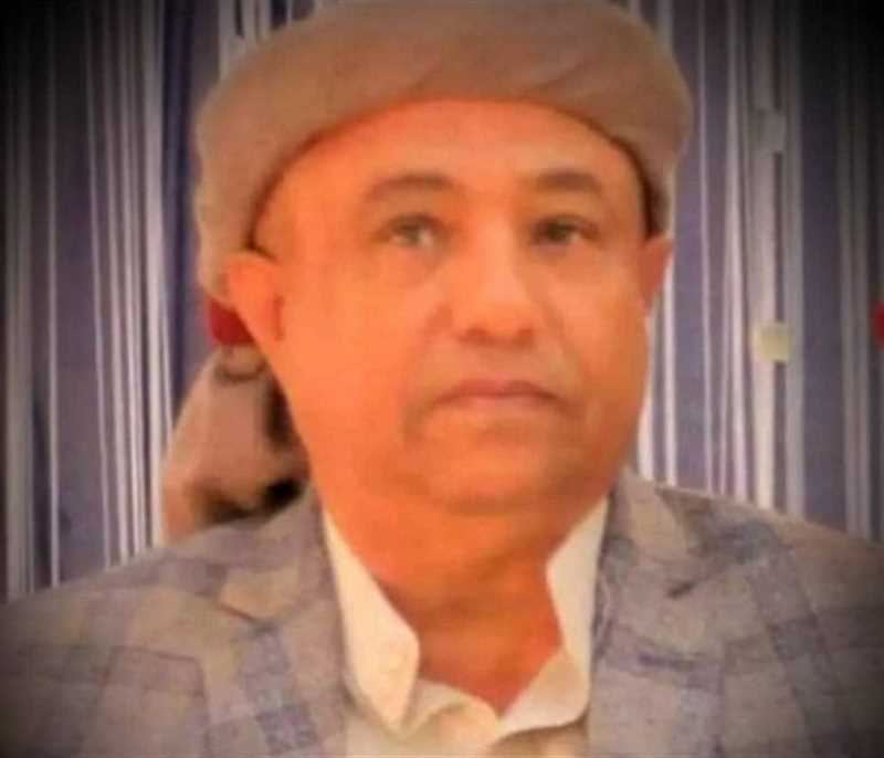 وفاة رجل أعمال بعد إصابته بعارض صحي داخل سجون مليشيا الحوثي بالحديدة