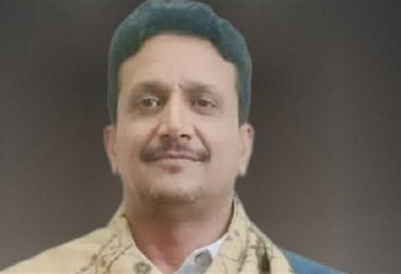 إب.. مواطنون في السدة يحتفلون بخروج وجاهة مجتمعية من سجون مليشيا الحوثي